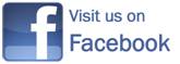 http://grfx.cstv.com/schools/stan/graphics/auto/FacebookLogo.jpg