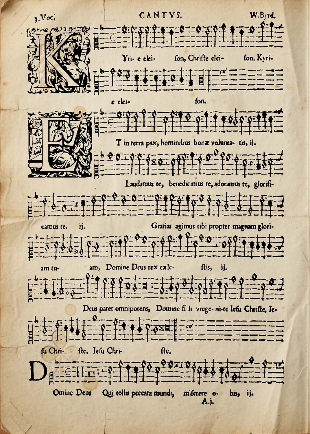 Byrd-Mass for Three Voices-Cantus-1_color copy 2_1500