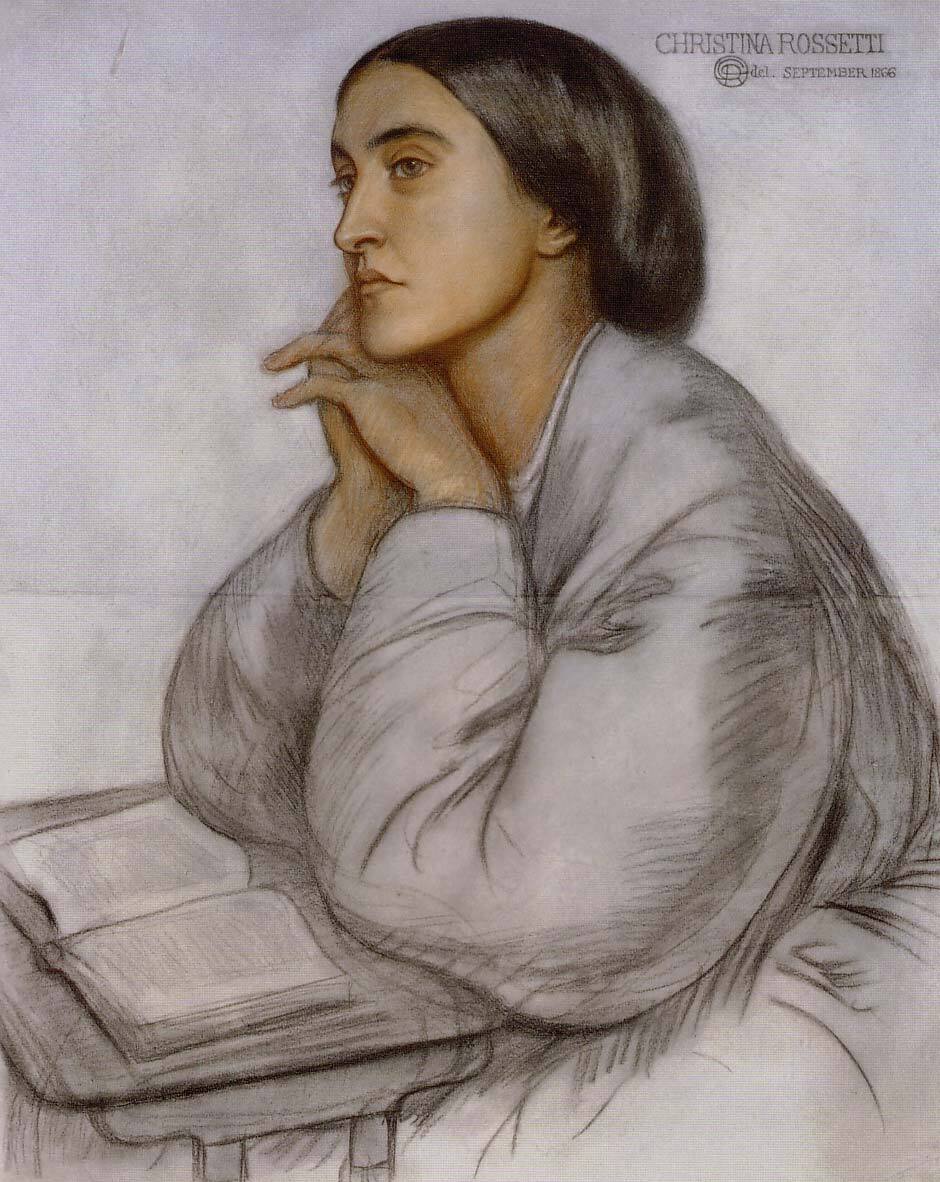 Christina_Rossetti_2