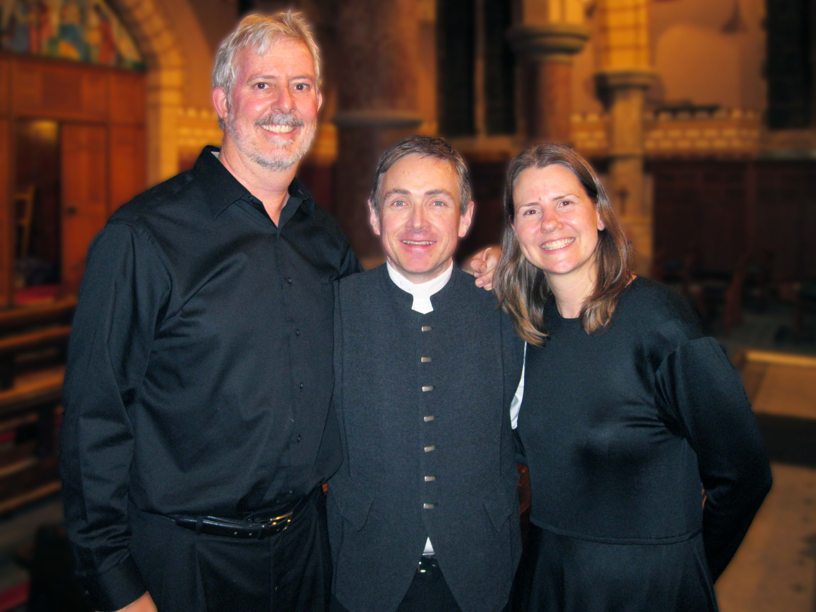 IMG_0279_McGlynn Lucinda Billy_July 2011 copy