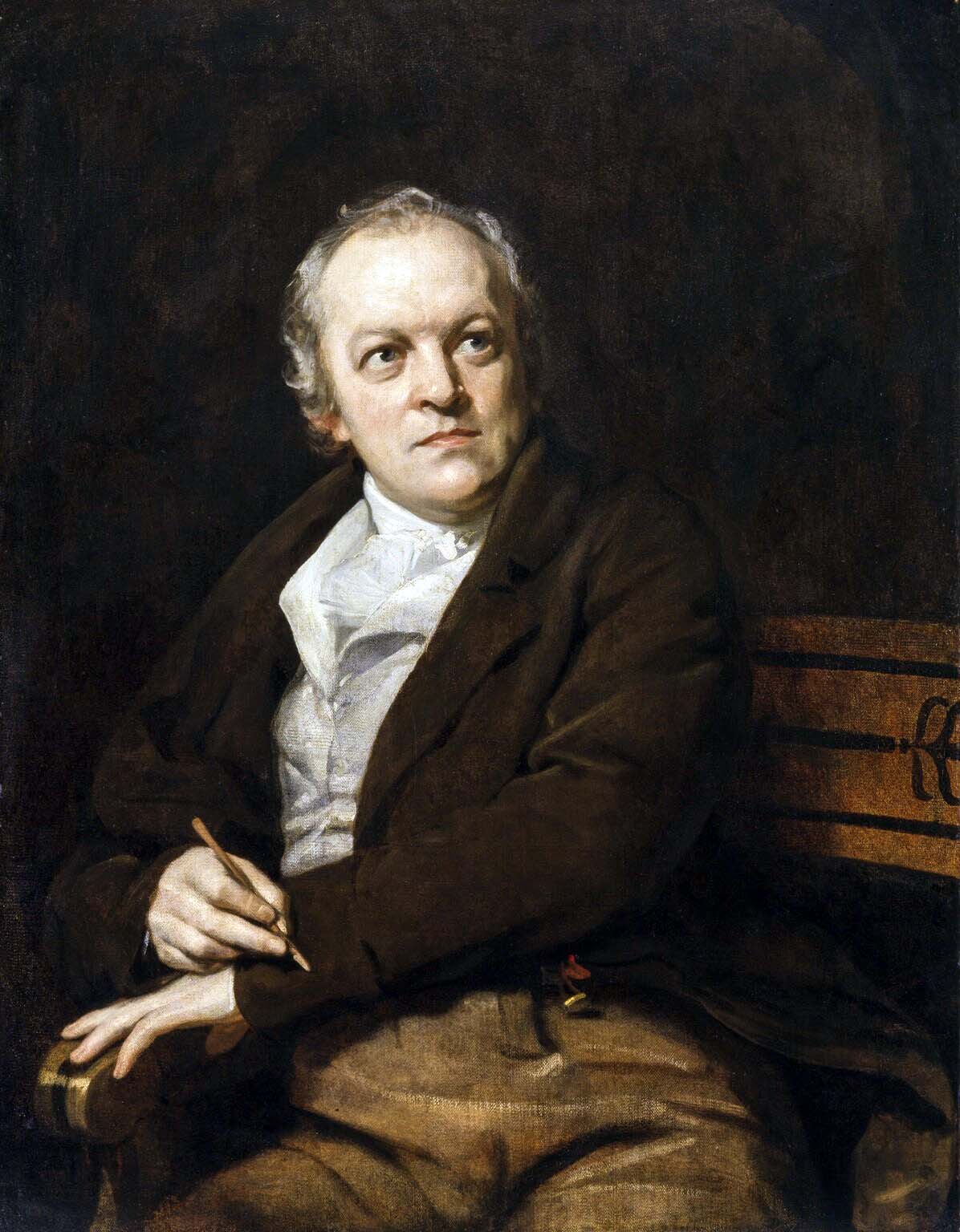 William_Blake_by_Thomas_Phillips