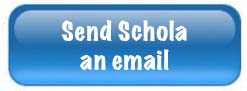 Send Schola an email_