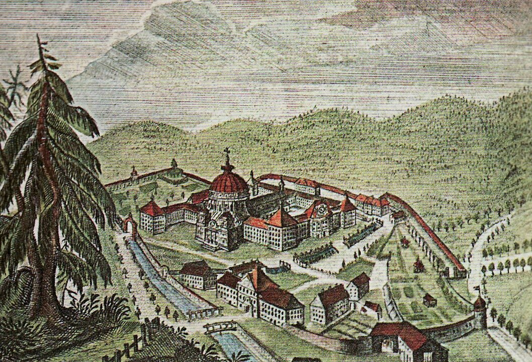 1058px-Dom_zu_St_Basien_(Kupferstich)