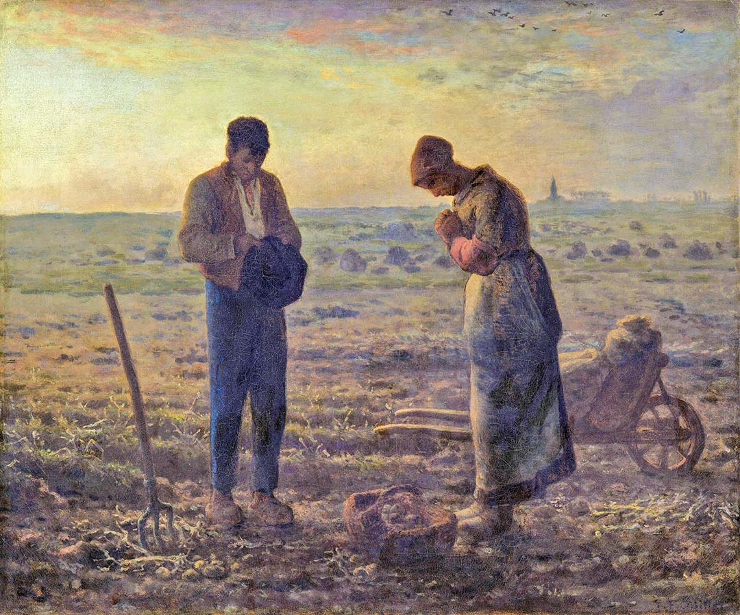 JEAN-FRANÇOIS_MILLET_smaller_-_El_Ángelus_(Museo_de_Orsay,_1857-1859._Óleo_sobre_lienzo,_55.5_x_66_cm) copy