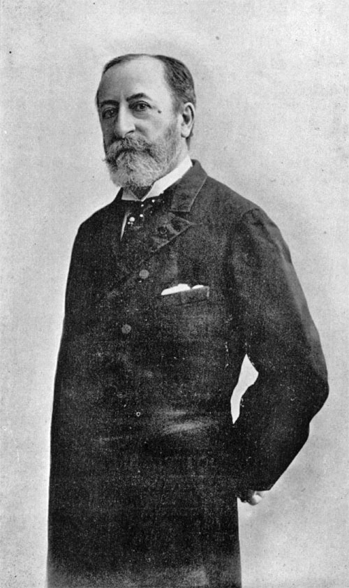 Saint-Saëns-circa-1880 copy