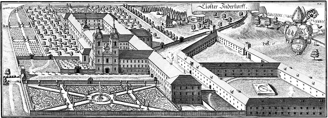 Wening_indersdorf