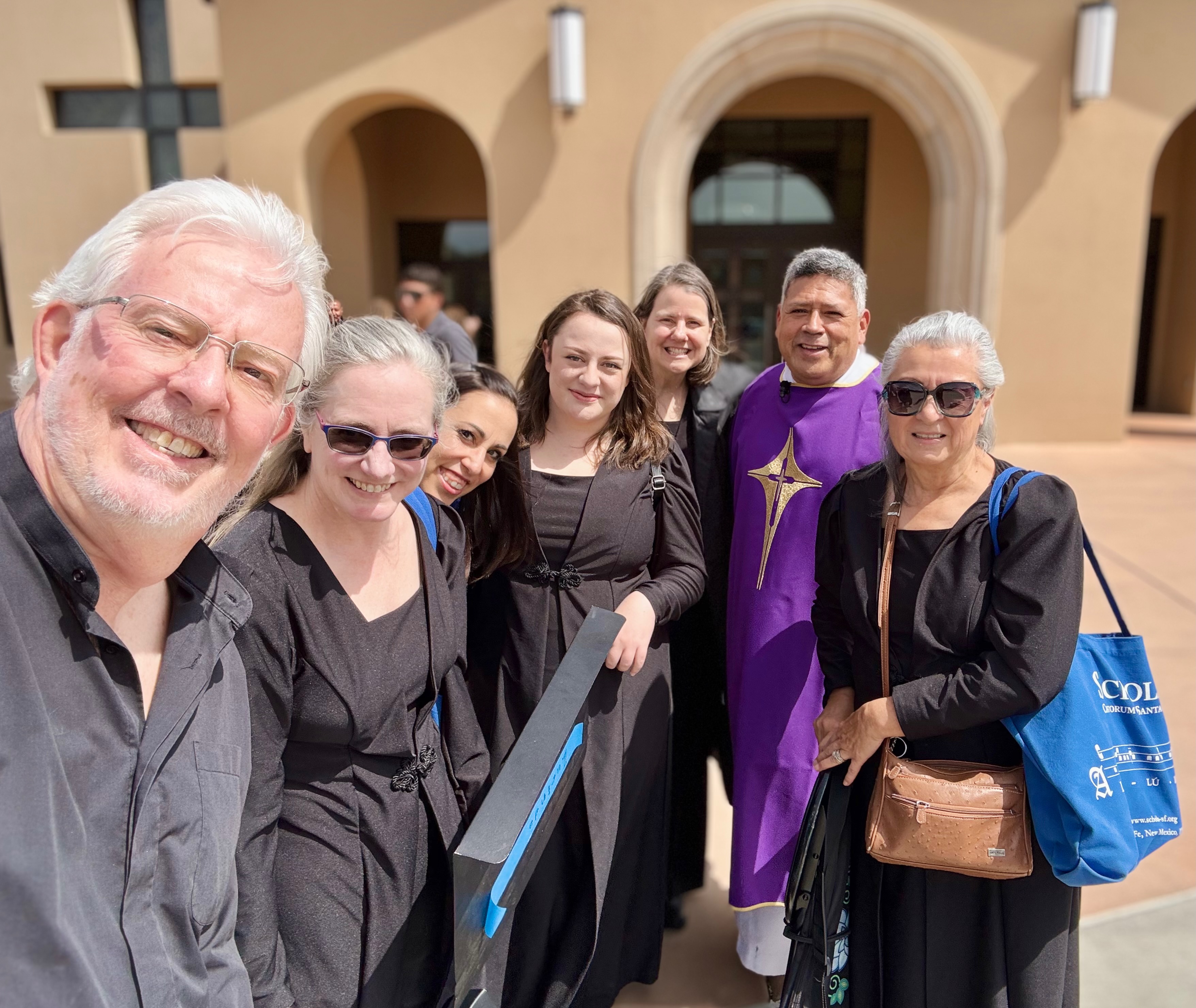 IMG_7925_Schola_St. Jude Thaddeus_March 30 2025