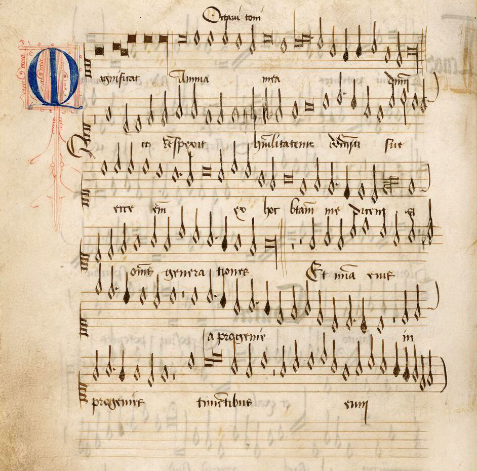 Dufay Mag Mode 8_Arch.Cap.S.Pietro.B.80_0428_fa_0211v_m copy