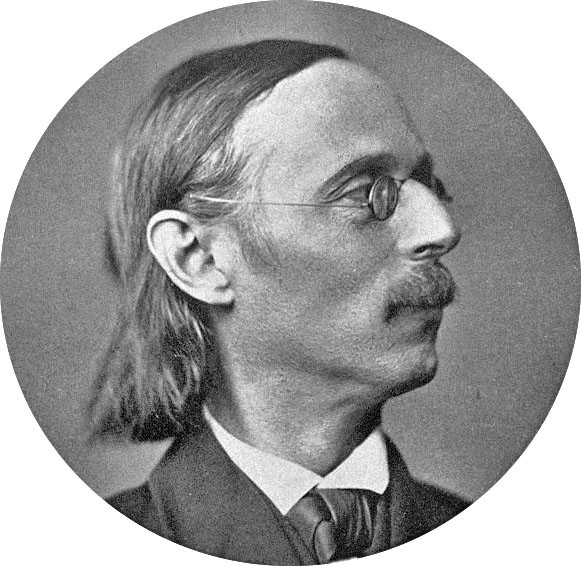 cornelius copy_v02