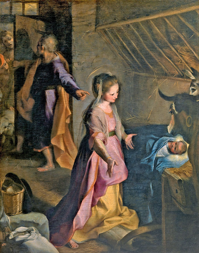 Federico_Barocci,_Nativity_(Prado) copy_smaller