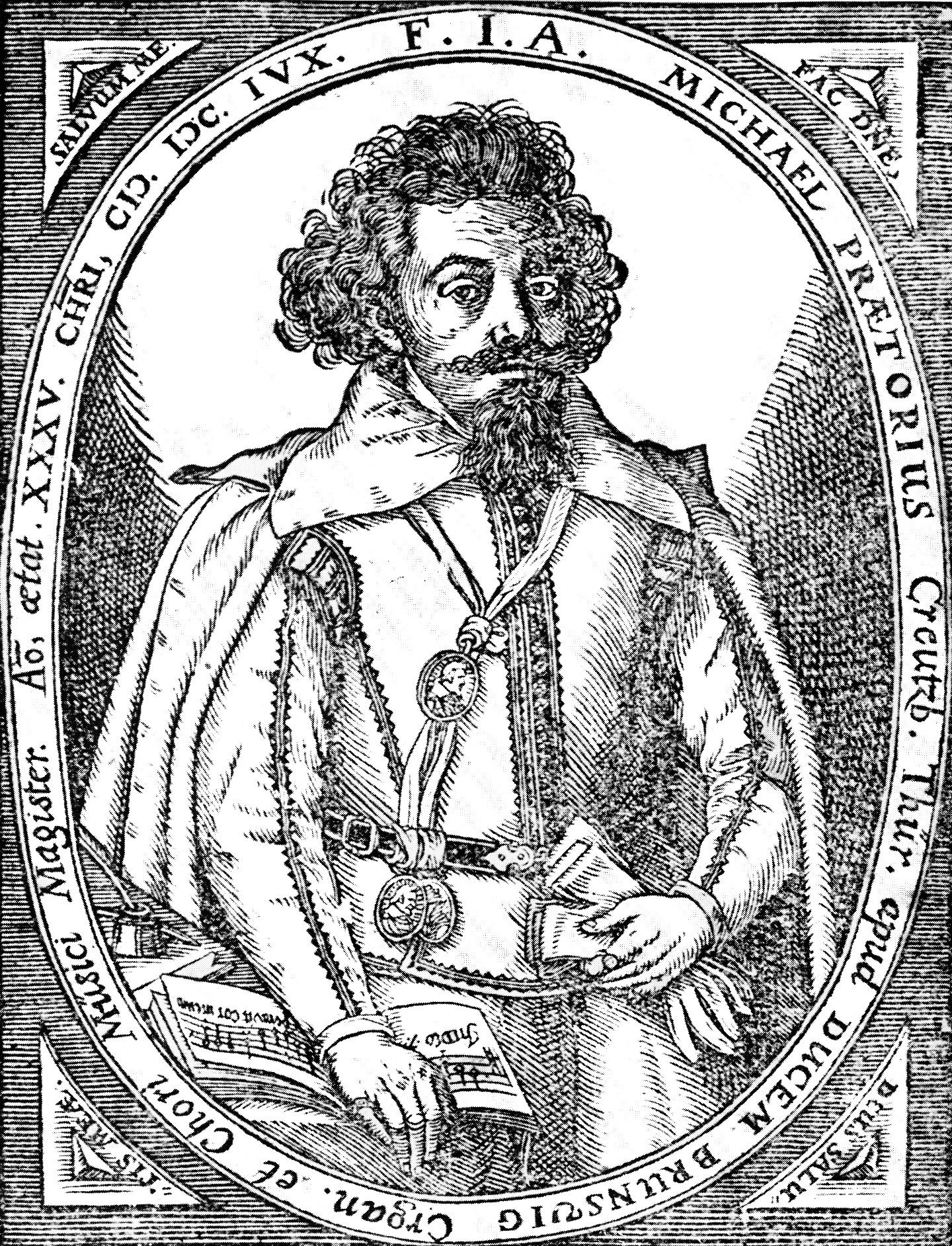 Michael_Praetorius copy_v03