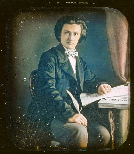 Saint-Saens-in-the-1850s-at time of composition copy